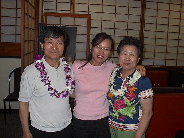 IM001551.JPG